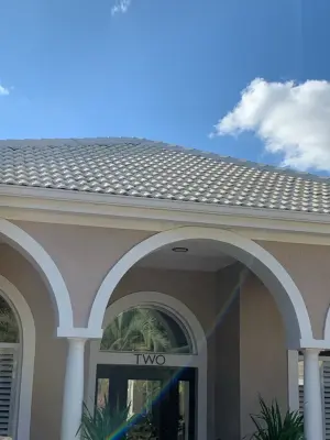 Jacks Exteriors - Patio Design & Installation in Palm Coast, FL