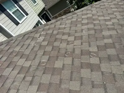 TurnServ LLC - Roofing & Gutter Services in Cypress, TX