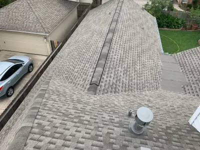 Emerald Roofing & Remodeling - Siding & Exterior Remodeling in League City, TX