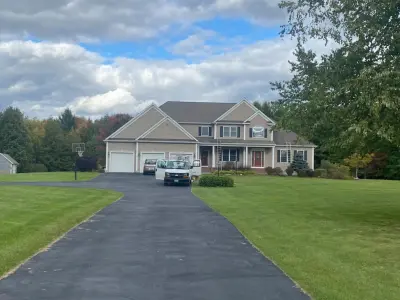 JSS Roofing Contractors - Roofing & Gutter Services in South Burlington, VT