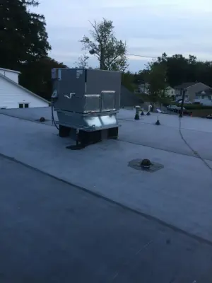 Penyak Roofing - Handyman Services in South Plainfield, NJ