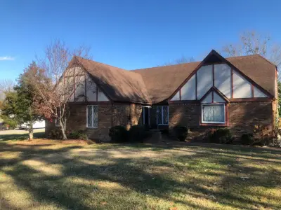 Noble Roofing Company of Owensboro - Insulation Installation in Owensboro, KY
