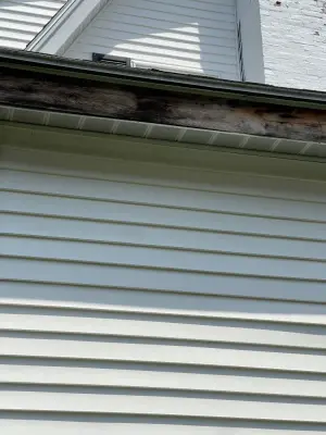 Fairway Roofing & Maintenance LLC - Handyman Services in Bellingham, MA