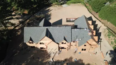A1 Progressive Construction, LLC - Roofing & Gutter Services in Fair Lawn, NJ