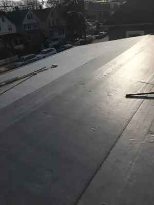 Penyak Roofing - Handyman Services in South Plainfield, NJ
