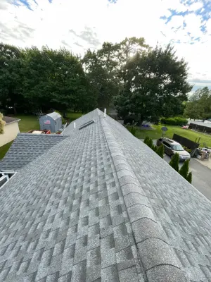 Fairway Roofing & Maintenance LLC - Handyman Services in Bellingham, MA