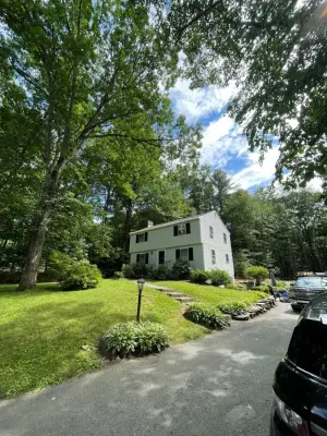 Fairway Roofing & Maintenance LLC - Handyman Services in Bellingham, MA