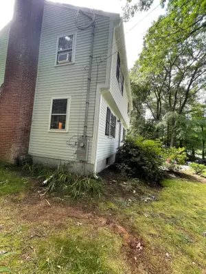 Fairway Roofing & Maintenance LLC - Handyman Services in Bellingham, MA