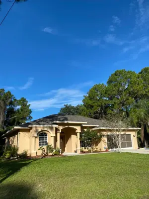 Tile Roofing and Restoration - Roofing & Gutter Services in Cape Coral, FL