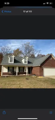 Barham & Mosser Construction, LLC - Roofing & Gutter Services in Hernando, MS