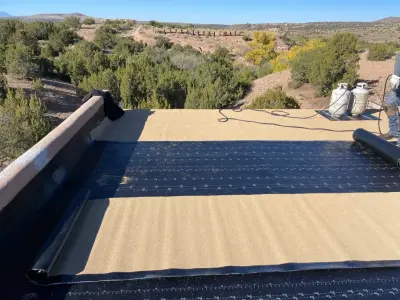 Mircon LLC - Siding & Exterior Remodeling in Espanola, NM