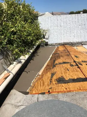 McGraw & Sons Roofing - Roofing & Gutter Services in San Jose, CA