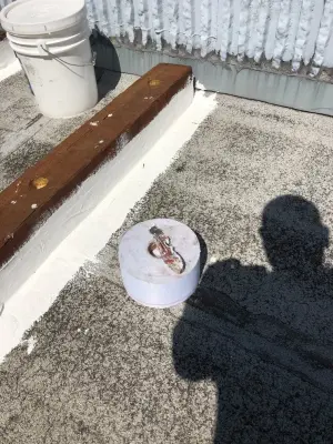 McGraw & Sons Roofing - Roofing & Gutter Services in San Jose, CA