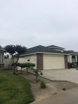 McGraw & Sons Roofing - Roofing & Gutter Services in San Jose, CA