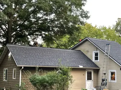 Penske Roofing Company - Roofing & Gutter Services in Albany, NY