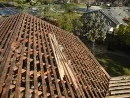 Integrity Roofing - Roofing & Gutter Services in San Jose, CA