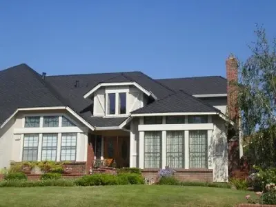 Integrity Roofing - Roofing & Gutter Services in San Jose, CA