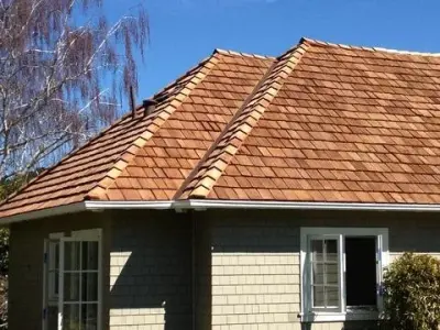 Integrity Roofing - Roofing & Gutter Services in San Jose, CA