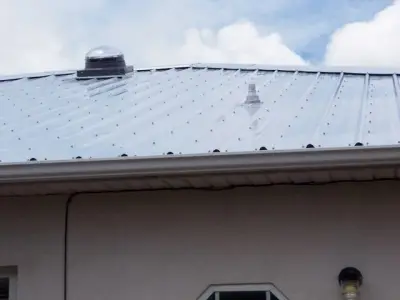 Hippo Roofing - Roofing & Gutter Services in Melbourne, FL