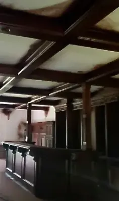 Heritage Contracting Services - Insulation Installation in Conroe, TX