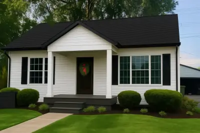 Noble Roofing Company of Owensboro - Insulation Installation in Owensboro, KY