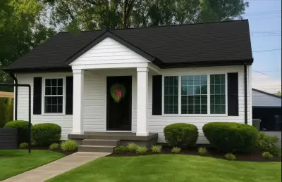 Noble Roofing Company of Owensboro - Insulation Installation in Owensboro, KY