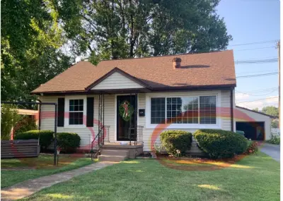 Noble Roofing Company of Owensboro - Insulation Installation in Owensboro, KY