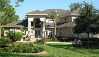 Jack C. Wilson Roofing Co - Roofing & Gutter Services in Jacksonville, FL