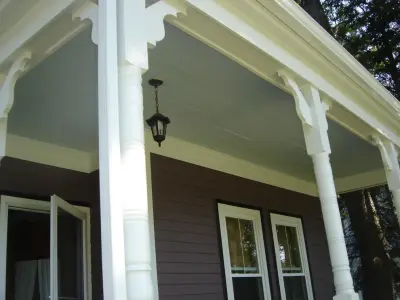 Pro Home Services - Window Installation & Replacement in Hopedale, MA