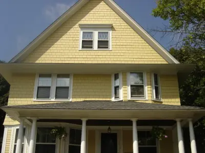 Pro Home Services - Window Installation & Replacement in Hopedale, MA