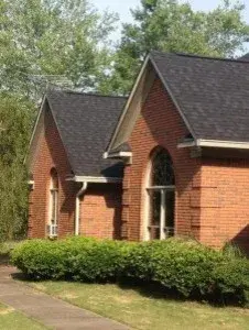 J&G Home Renovations - Roofing & Gutter Services in Columbus, GA