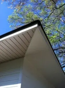 J&G Home Renovations - Roofing & Gutter Services in Columbus, GA