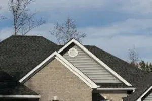 J&G Home Renovations - Roofing & Gutter Services in Columbus, GA