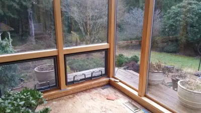 Window & Roof Depot - Custom Home Builders in Tacoma, WA