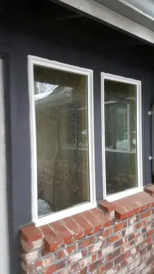 Window & Roof Depot - Custom Home Builders in Tacoma, WA