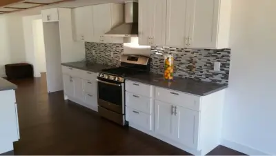 Window & Roof Depot - Custom Home Builders in Tacoma, WA
