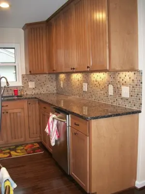 Blair Construction LLC - Interior Design & Decorating in Millersville, MD