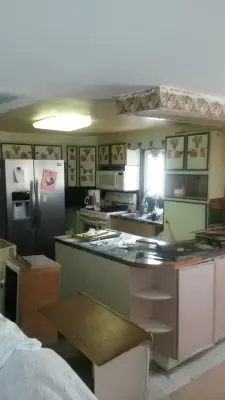 Murtaugh Restorations - Insulation Installation in Syracuse, NY
