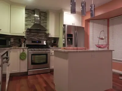 Noonan Construction - Handyman Services in Columbia, MD