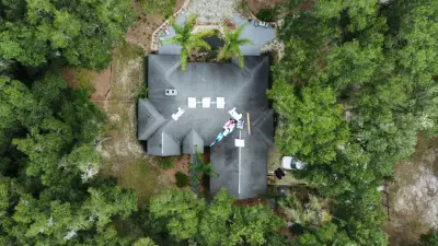 Farmers Roofing LLC - Solar Panel Installation Services in Eustis, FL