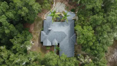 Farmers Roofing LLC - Solar Panel Installation Services in Eustis, FL