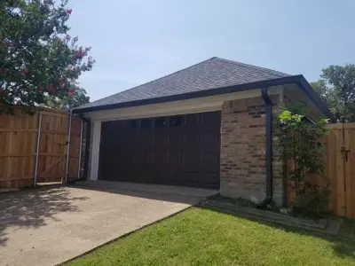 Bold Roofing Co. - Roofing & Gutter Services in Dallas, TX