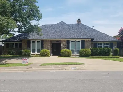 Bold Roofing Co. - Roofing & Gutter Services in Dallas, TX