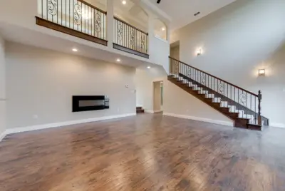 JNT Developers - Siding & Exterior Remodeling in Dallas, TX