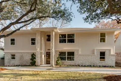 JNT Developers - Siding & Exterior Remodeling in Dallas, TX