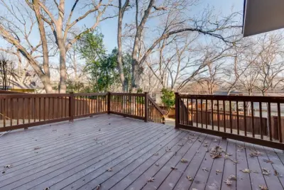JNT Developers - Siding & Exterior Remodeling in Dallas, TX