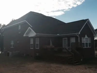 KEE Roofing LLC - Roofing & Gutter Services in Columbia, SC