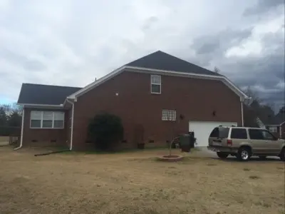 KEE Roofing LLC - Roofing & Gutter Services in Columbia, SC