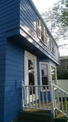Garfield 1-2323 - Window Installation & Replacement in Cleveland, OH
