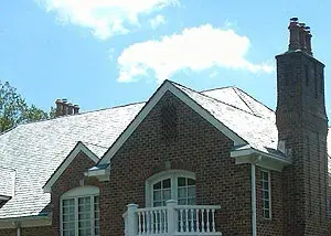 LV Roofing - Roofing & Gutter Services in Purcellville, VA